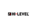 Hi-Level Logo