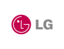 LG Logo