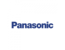 Panasonic TV Panel Tamiri