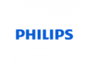 Philips Logo