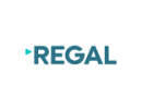 Regal Logo