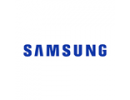 Samsung Logo