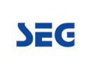 SEG Logo