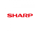 Sharp TV Panel Tamiri