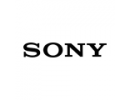 Sony Logo