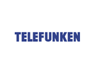 Telefunken Logo