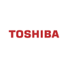 Toshiba Logo