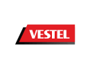 Vestel Logo