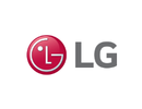 LG TV Panel Tamiri