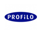 Profilo Logo